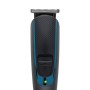 Ufesa Multi Groomer 7-in-1 Groom Pro