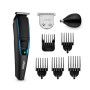 Ufesa Multi Groomer 7-in-1 Groom Pro