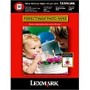 Lexmark PerfectFinish Photo Paper 10x15cm