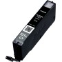 Canon CLI-551XL High Yield Grey Ink Cartridge