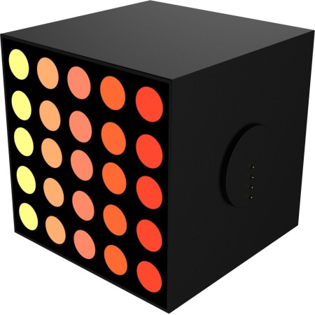 Yeelight Cube Smart Lamp - Light Gaming Cube Matrix - Expansion Pack