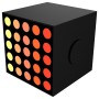 Yeelight Cube Smart Lamp - Light Gaming Cube Matrix - Expansion Pack