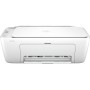 HP DeskJet 2810e All-in-One Printer