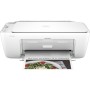 HP DeskJet 2810e All-in-One Printer