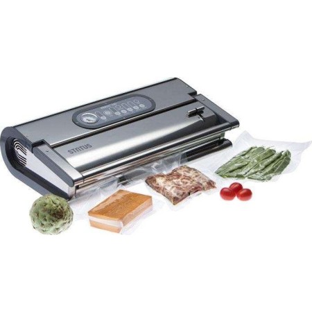 Status ProVAC 360 Professional Vacuum Packing Machine