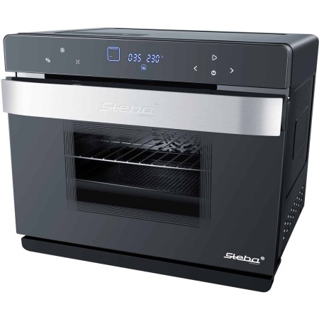 Steba Multifunctional steam oven DG 40