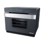 Steba Multifunctional steam oven DG 40