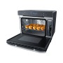 Steba Multifunctional steam oven DG 40