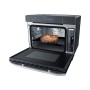 Steba Multifunctional steam oven DG 40