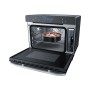 Steba Multifunctional steam oven DG 40