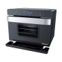 Steba Multifunctional steam oven DG 40