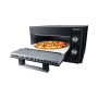 Steba Power Pizza Maker PB 1800