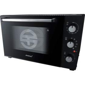 Steba Grill Oven KB M60 - Versatile Cooking Solution