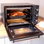 Steba Grill oven KB M60