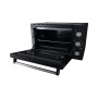 Steba Grill oven KB M42