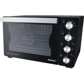 Steba Grill and Bake Oven KB M35