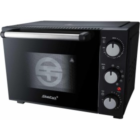 Steba Mini Oven KB M19