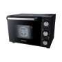 Steba Mini Oven KB M19