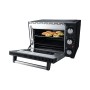 Steba Mini Oven KB M19