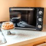 Steba Mini Oven KB M19