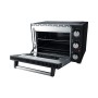 Steba Mini Oven KB M19