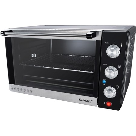 Steba Grill and Bake Oven KB 41