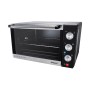 Steba Grill and Bake Oven KB 41