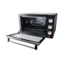 Steba Grill and Bake Oven KB 41