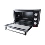 Steba Grill and Bake Oven KB 41