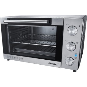 Steba KB 28 Grill and Bake Oven