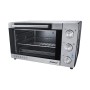 Steba Grill and Bake Oven KB 28