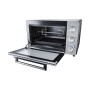 Steba Grill and Bake Oven KB 28