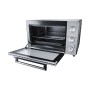 Steba Grill and Bake Oven KB 28