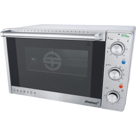 Steba KB 41 ECO Grill and Bake Oven