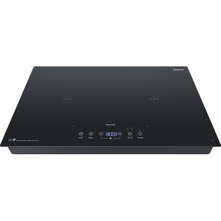 Steba Induction Cooker IK 3500 FLEX