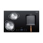 Steba Induction Cooker IK 3500 FLEX