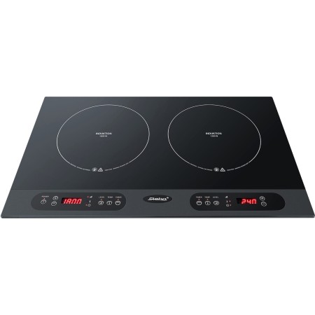 Steba Double induction cooker IK 100