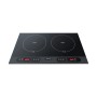 Steba Double induction cooker IK 100