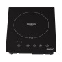 Steba Built-in Induction Hob IK 60 E (Mobile & Build-in)