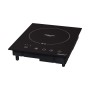 Steba Built-in Induction Hob IK 60 E (Mobile & Build-in)