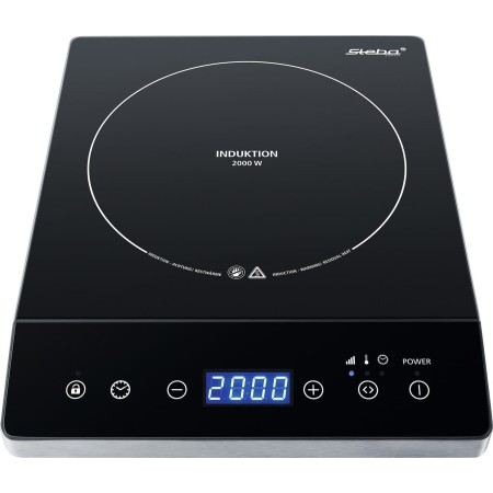 Steba Induction Cooker IK 75