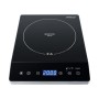 Steba Induction Cooker IK 75