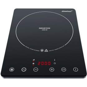 Steba Induction hob IK 65 SLIM