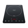 Steba Induction hob IK 65 SLIM