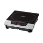 Steba Comfort induction cooker IK 23