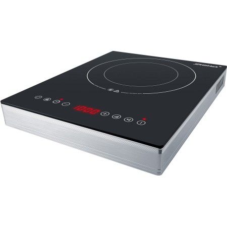 Steba Ceramic Glass Hob HK 30