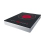 Steba Ceramic Glass Hob HK 30