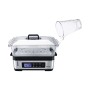 Steba Electronic Steamer DG 2