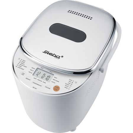 Steba Bread Maker BM 3