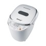 Steba Bread Maker BM 3